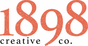 1898 Creative Co.